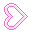 :pinkheart: