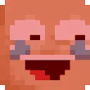 gmLololRGB