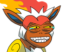 infernape