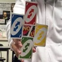 NO_u