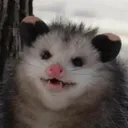 emoji_101
