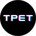 tpetLogo Discord emoji