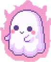 CuteGhost