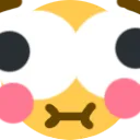 yatutnasral