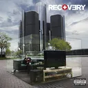 EminemRecoveryDX