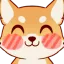 shiba_happy shiba_happy