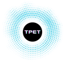 tokenLogo2 Discord emoji