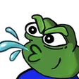 DP_pepe_spuckt