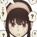 SXFYorConfused