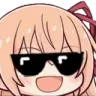Potatobraincooler