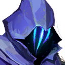 Valorant_Omen Discord emoji