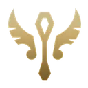 Controller Icon Discord Emoji