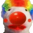maghlaClown