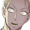 SXFLoidGasp