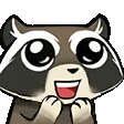 zaqAwwClap