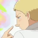 aotnervous aotnervous