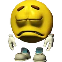 703_sd