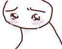 sniff