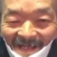 KEKJ