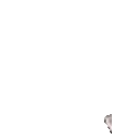 MarinJump2