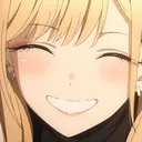 MarinSmile
