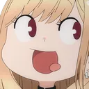 MarinTeehee