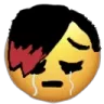 emo