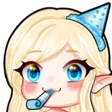 eavBirthday