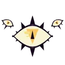 Void_Eyes
