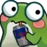Energydrink_Sip