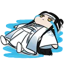 cry_lwj