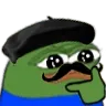 labaguette_think