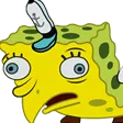 maghlaBob