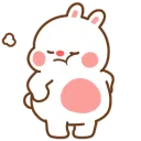 Bunny_mad