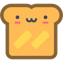 Breb