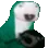 dogpot