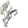skelly