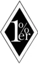 1ers