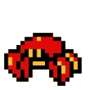 crabdance crabdance