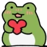 froggielove