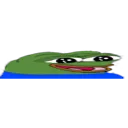 widepeepohappy