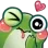 frogwink