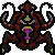 sire