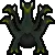 hydra