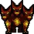 cerberus cerberus