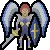 zilyana