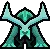 gauntlet gauntlet