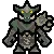 graardor graardor
