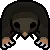 mole mole