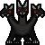 kbd